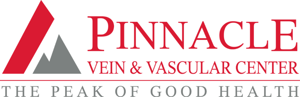 vein care doctor surprise gilbert